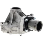 Niche Rear Differential Gear Case For Yamaha Wolverine X2 X4 850 BG4-G6101-01-00 New. Price: $309.95.
