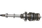 16 Polaris Slingshot Transmission Output Shaft & Gears Used. Price: $299.99.