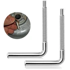 Pagow Clutch Drive Belt Removal Tool, Spreader Ranger Sliver New. Price: $9.11.