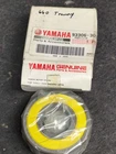 Yamaha Raptor 660 Genuine Oem Transmission Bearing 93306-30535-00 New. Price: $35.26.