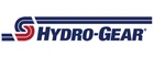 Hydro Gear Ball Thrust Bearing 35X62X16 51462 New. Price: $26.28.