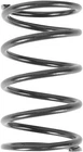 Epi PATV11 Primary Clutch Spring New. Price: $38.22.