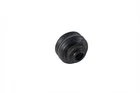 Honda Genuine Case, Rod Guide 52429-KZ4-901 New. Price: $28.43.