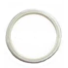 4065687 Seal Dipper At Link Fits Hitachi EX150, EX160 New. Price: $32.99.