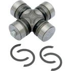Moose Utility Universal Joint For Yamaha Atv 1205-0006 New. Price: $26.99.