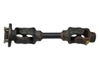 14 Polaris Ranger 800 6X6 Rear Drive Shaft Used. Price: $199.99.