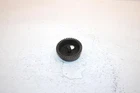 1982 Honda Atc 185 Sa All Terrain Oem Oil Pump Gear 15130-958-000 AH70 Used. Price: $9.99.