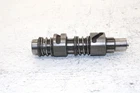 2002 Arctic Cat 375 Automatic (4X4 Green) Oem Shift Drum 3446-281 AA29 Used. Price: $26.99.