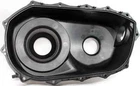 Can-am New Oem Maverick Max Drive Belt Variator Cover Kit 420212285. Price: $179.99.