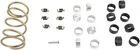 Epi WE436603 Sport Utility Clutch Kit New. Price: $175.80.