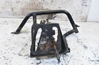 2009 Kawasaki Teryx 750 Shift Lever 13236-0152 Control Used. Price: $34.99.