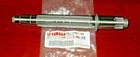 Yamaha RZ350 Banshee 1984-2012 Transmission Drive Axle Shaft 29L-17421-00-00 New. Price: $189.95.