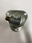 Polaris Drive Adapter 3280219 Big Boss Sportsman Atv 500 Qty: New. Price: $79.99.