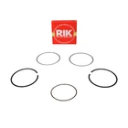 Fit Polaris Ranger Sportsman Rzr 800 Piston Ring Kit #2202920 New. Price: $39.00.
