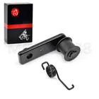 Drive Chain Tensioner For Polaris Rzr 170 Sportsman Outlaw Predator 90 110 New. Price: $8.99.