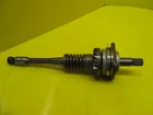 2003 2004 Kawasaki Prairie 360 Final Output Drive Shaft 13048-1088 Used. Price: $19.94.