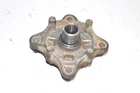 2011 Polaris Sportsman 500 Ho * Left Rear Axle Hub 4X4 Atv Part 5631781 Used. Price: $24.95.