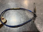 Polaris Rzr 170 Reverse Shift Cable 0454854 Used. Price: $34.48.