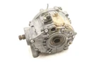 Can-am Maverick Turbo Xmr 64 19 Differential Front 705402371 52580 Used. Price: $749.99.