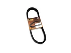 Monster Performance Drive Belt Polaris 3211121 Guaranteed Fit Aramid New. Price: $79.95.