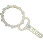 Ebc CT006 Clutch Basket Tool New. Price: $38.49.