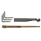 Polaris Rzr Xp 1000 Primary Clutch Puller & Belt Removal Tools Kit 2017 New. Price: $51.00.