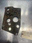 2009 Kubota RTV1100CW Trans Bearing Holder K7711-11260 T200 Used. Price: $110.95.