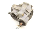 Yamaha Grizzly 450 Eps 14 Front Differential 4S1-46160-03-00 52674 Used. Price: $144.99.