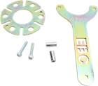 Ebc Clutch Removal Tool CT077SP New. Price: $51.65.