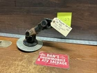 Prop Shaft Rear # 1380239 Polaris 2007 Ranger 700 Xp Side By Used. Price: $200.69.