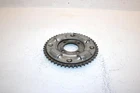 1980 Honda ATC110 Oem 49T Axle Sprocket 41201-942-000 AH73 Used. Price: $40.49.
