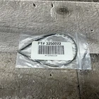 New Polaris 3250022 Oem Garter Spring For Front/hub Scrambler/magnum/xplorer 4X4. Price: $14.49.