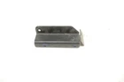Arctic Wildcat Xx Ltd Eps 18 Bracket Seat Adjustment Right 7406-056 49305 Used. Price: $8.97.