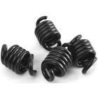 Epi Performance Clutch Kit WE436098 New. Price: $68.14.