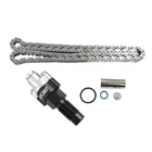 Polaris 570 (all) 900 2011-2016 1000 2014-2016 Tensioner And Timing Chain Kit New. Price: $152.99.