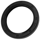 Front Differential Seal For Polaris Sportsman 700 2002-06 / 600 03-05 New. Price: $9.99.