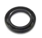 Can-am Maverick Renegade Outlander & More Gear Box Output Shaft Seal- 420950089 New. Price: $14.95.