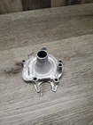 2022 Can-am Maverick X3 Xds Turbo Rr Water Pump Housing 420822741 SXS-009 Used. Price: $47.99.