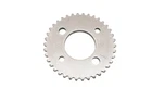 09 Kawasaki Prairie 4X4 Camshaft Sprocket Gear KVF360 Used. Price: $32.98.