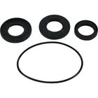 Balls Differential Seal Kit (25-2058-5) For Polaris Magnum 325 4X4 Hds Aa 01 New. Price: $42.75.