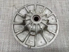 20-24 Polaris Rzr Pro Xp Sport Secondary Clutch 5143936 Used. Price: $364.99.