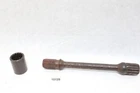 1992-2000 Yamaha Timberwolf 250 Oem Rear Drive Shaft 4BD-46172-00-00 Used. Price: $20.00.