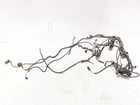 17-22 Polaris Sportsman 850 High Lifter Main Wiring Harness Wire Loom Electrical Used. Price: $179.83.