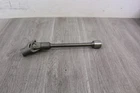 2012 Kawasaki Brute Force 300 Drive Propshaft With U-joint 13107-Y010 Used. Price: $40.00.