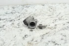 2007 Yamaha Grizzly 400 Speedometer Drive Unit 4WV-17831-00-00 Used. Price: $19.00.