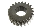 Polaris Main Pinion Gear 3234548 Oem New. Price: $114.99.