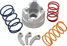 Epi WE425007 Sport Utility Clutch Kit New. Price: $286.07.