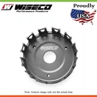 Wiseco Forged Clutch Basket Honda ATC250R 250CC 1981-1986 Brand. Price: $478.94.