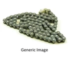 Did Standard Chain Links Natural For Atv/utv 520X92RB New. Price: $65.97.