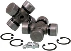 Epi Universal Joint WE100995 New. Price: $41.99.